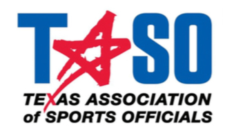 Taso Logo